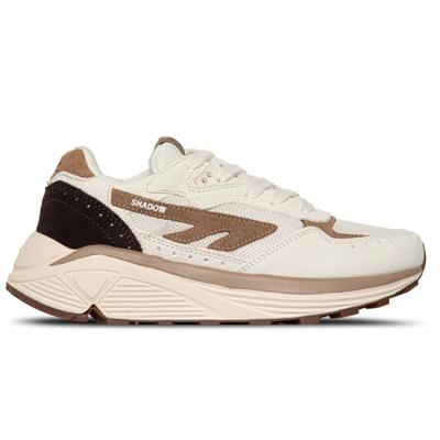 Hi-Tec HTS Shadow RGS Sneakers Dames 41