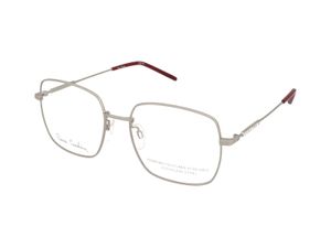 Brillen met correctie Pierre Cardin P.C. 8877 010