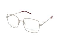 Brillen met correctie Pierre Cardin P.C. 8877 010