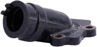 RMS Intake manifold minarelli mot. lieg.