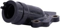 RMS Intake manifold minarelli mot. lieg.