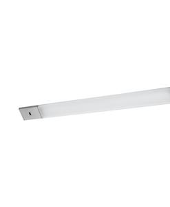 LEDVANCE Cabinet LED Corner L LED-onderbouwlamp LED 7.5 W Warmwit