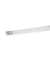LEDVANCE Cabinet LED Corner L LED-onderbouwlamp LED 7.5 W Warmwit