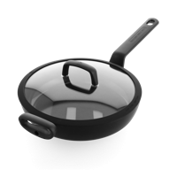 Infinity Hapjespan 28cm