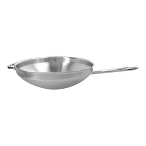 DEMEYERE - Apollo - Wok 32cm 5,50l