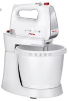 Mixer met mengkom MPM MMR-20Z
