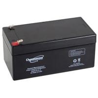 Dyno Europe Ups batterij vervangingsset rbc47 (excl. kabels)