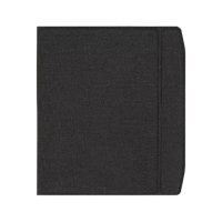 PocketBook Era Charge hoes zwart