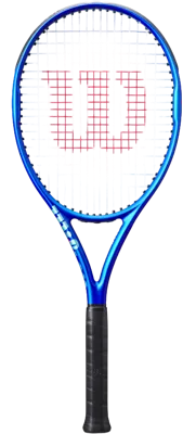 Wilson Team V5 Tennisracket