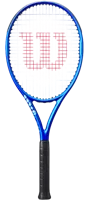 Wilson Team V5 Tennisracket