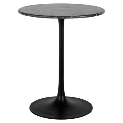 Bistrotafel Carlten 65Ø