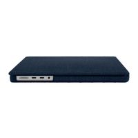 Incase INMB200720-CBT notebooktas 35,6 cm (14 ) Hardshell-doos Marineblauw - thumbnail