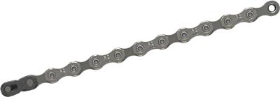 SRAM Chain pc1110 114 links grey