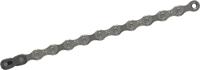 SRAM Chain pc1110 114 links grey