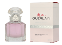 Guerlain Mon Guerlain Sparkling Bouquet Eau de Parfum 30 ml Dames