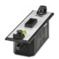 Phoenix Contact 2907891 CM 2-PA-PT/A Overspanningsveilige uitleesmodule 1 stuk(s)