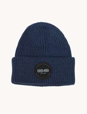 8848 Altitude Ethan 2.0 Muts Hort/Blue MTL