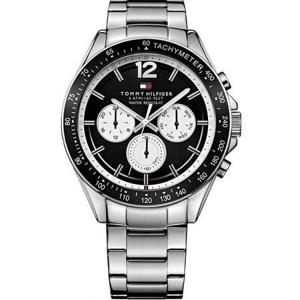 Tommy Hilfiger 1791120 Herenhorloge