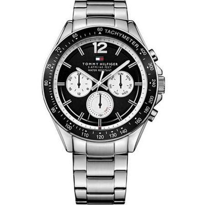 Tommy Hilfiger 1791120 Herenhorloge