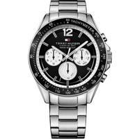 Tommy Hilfiger 1791120 Herenhorloge