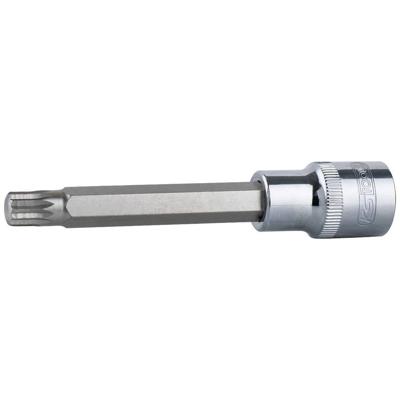KS Tools 9181697 9181697 Verwisselbare kop