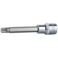 KS Tools 9181697 9181697 Verwisselbare kop