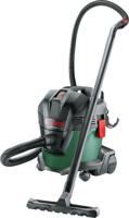 BOSCH UniversalVac 15 Stof- en waterzuiger - 1000W - 15L - Blazerfunctie