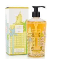 Baobab Hand Wash Gel Miami 350ml