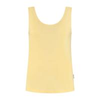 Blue loop Refibra Topje Dames Impala XL
