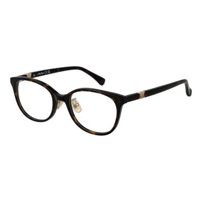 Brillenframe Dames Max Mara MM5126-D 49052