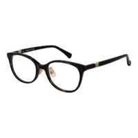Brillenframe Dames Max Mara MM5126-D 49052