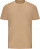 Just Cool JT100 The 100 T - Desert Sand - XL