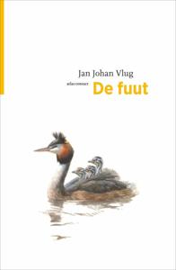 De fuut (Paperback)