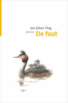 De fuut (Paperback)