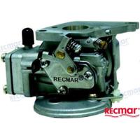 REC6E3-14301-05 - CARBURATEUR Yamaha