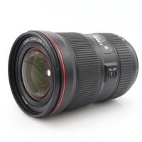 Canon EF 16-35mm f/2.8 L III USM occasion