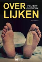 Over lijken (Paperback) Over lijken (Paperback)