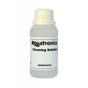 Aquatronica ACQ410-CLN Reinigingsvloeistof voor elektroden 50ml