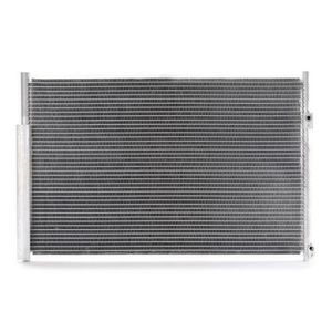 Condensor, airconditioning AC802984