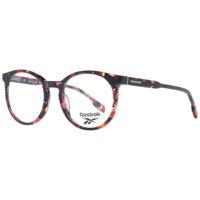 Unisex Brillenframe Reebok RV9015 5106V