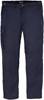 Craghoppers CEJ001 Expert Kiwi Tailored Trousers - Dark Navy - 36/31