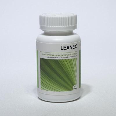 Ayurveda Health Leanex Ayurveda Health Leanex