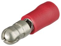 RONDE KABELSCHOEN RD. 9799150