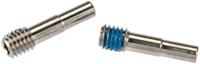 ROCKSHOX hubbegrenzungsschraube stroke limiting screw rs trunnion