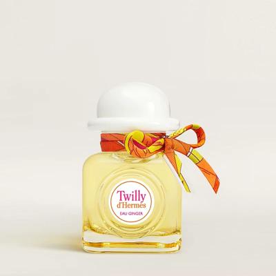 Hermès Twilly d'Hermès Eau Ginger Eau de Parfum 50ml