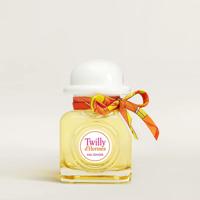 Hermès Twilly d'Hermès Eau Ginger Eau de Parfum 50ml