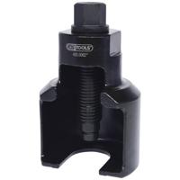 KS Tools 4500062 Poelietrekker voor kogelgewricht