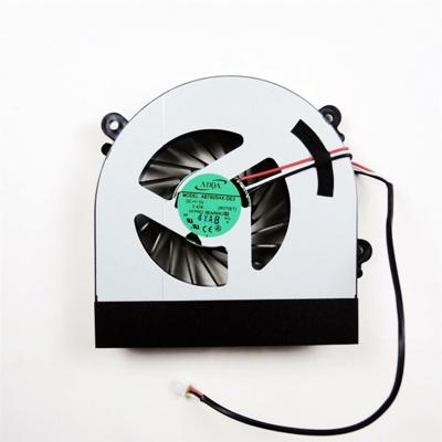 Notebook CPU Fan for Clevo W150 W350 Notebook CPU Fan for Clevo W150 W350