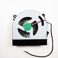 Notebook CPU Fan for Clevo W150 W350 Notebook CPU Fan for Clevo W150 W350