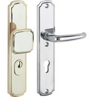 Knopg.RS SKG Halfsabel/Nouv. MGN/MGC K92